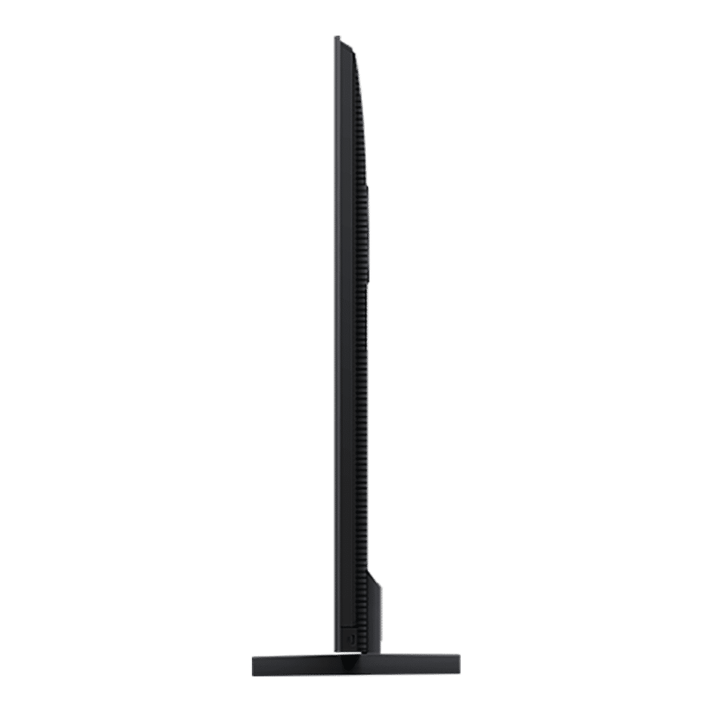 Buy TCL C755 249 cm (98 inch) 4K Ultra HD LED Google TV with Dolby ...